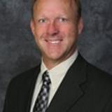 Photo of Peter Thompson