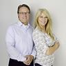 Photo of Brad & Tammy Jo Braddock