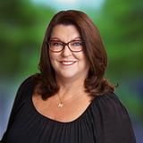 Photo of Cotter Realty Group