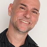 Photo of Sarasota Gulf Coast Living