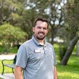 Photo of Becker Dream Team