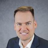 Photo of Daniel Maguire