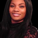 Photo of Faith Teague