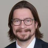 Photo of Coral Kenyon