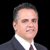 Photo of RAM Florida Realty