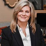 Photo of Sunny Richardson