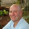 Photo of Derek Stone