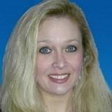 Photo of Michelle Reider