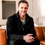 Photo of Foster Pest