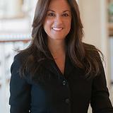 Photo of The Lancelotta Group