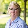Photo of Sandy Deignan
