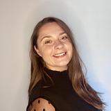 Photo of Alexis Shalaby