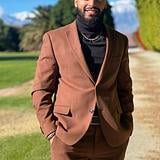 Photo of Harkirt Singh