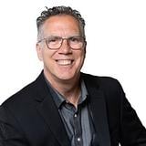 Photo of Bill Kovacs