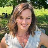 Photo of Emma Stoddard