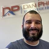 Photo of Dan Phipps