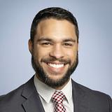 Photo of Andre Berry, P.A.