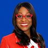 Photo of Yakenya "Enya" Moise