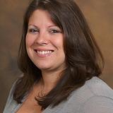 Photo of Michelle Cannizzo