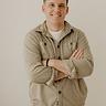 Photo of Cody Kildow