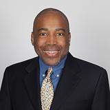 Photo of Ron Collins Team