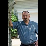 Photo of Brad Echterling