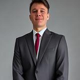 Photo of Michael  Keigharn