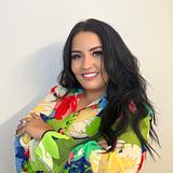 Photo of The Ottone Group