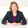 Photo of Alison Galbraith