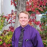 Photo of David Weber