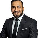 Photo of Happi Muhar