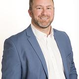 Photo of Jared Allen