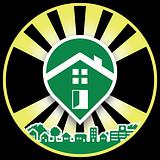 Photo of Stephen FitzMaurice Team