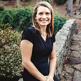 Photo of Kirsten Central