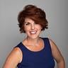 Photo of Corcoran Premier Realty