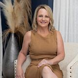 Photo of Carey Ferrari