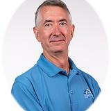 Photo of Eric Degelau