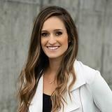 Photo of Brianna Baldwin