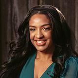 Photo of Natasha Grable