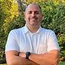 Photo of Dan Kouba