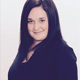 Photo of Lindsay Fiarito