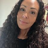 Photo of Saletia Hall