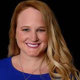 Photo of Hope Stafford