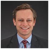 Photo of The Ryan Parks Group