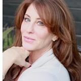 Photo of Traci Bregman