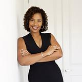 Photo of Nikki Irizarry