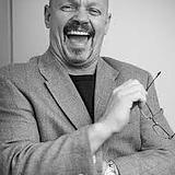 Photo of Alex Szinegh