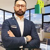 Photo of Bruno Ruiz-Castano