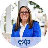 Photo of Cathy Gertz