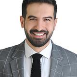 Photo of Kaysee Kurbaj